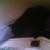 2007-07-05_ecrasee au plafond_l.jpg